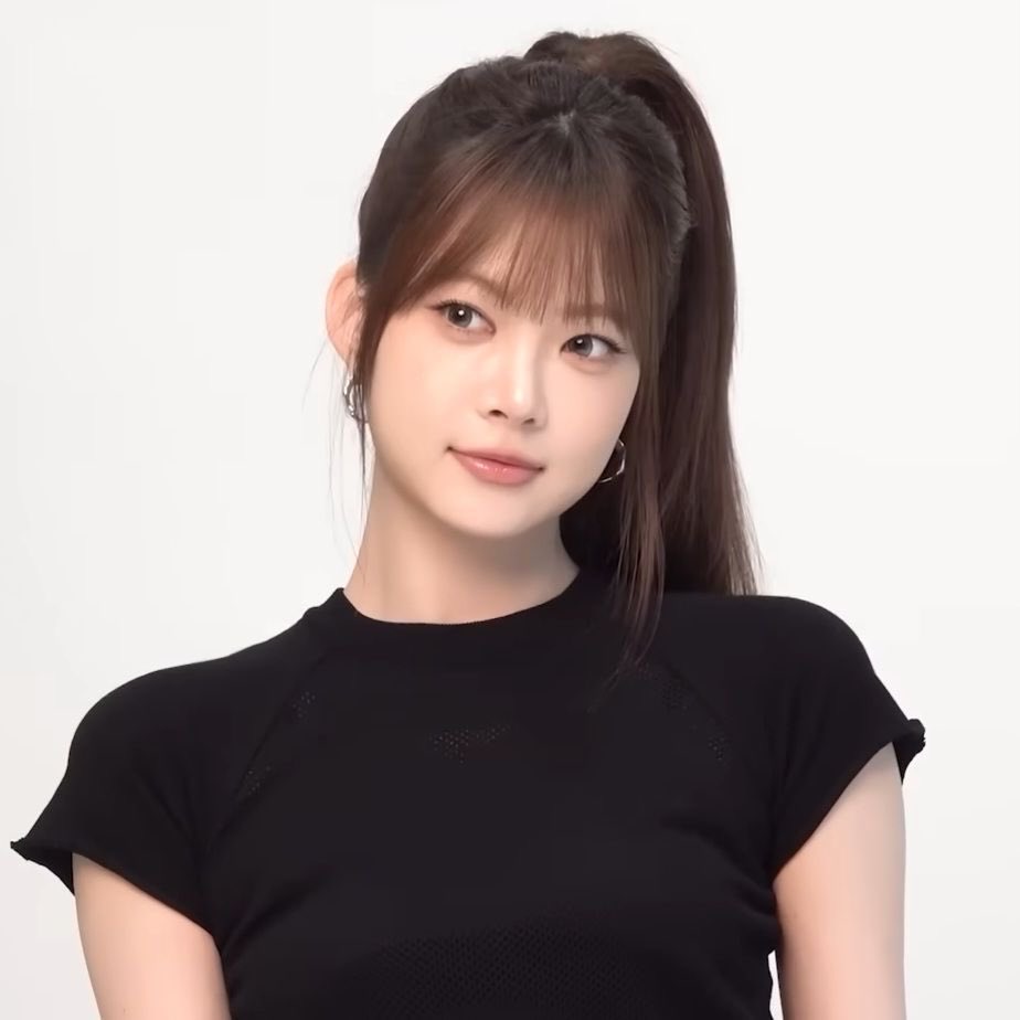 forfun 🍝 tweet media