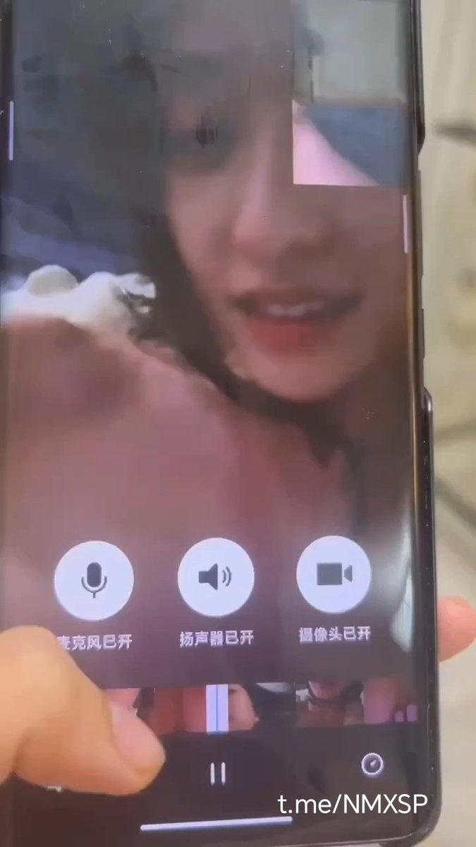 胡汉三 tweet media