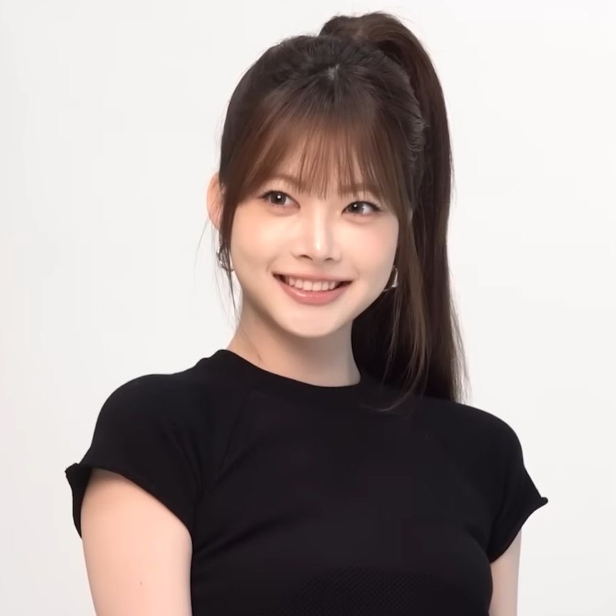 forfun 🍝 tweet media