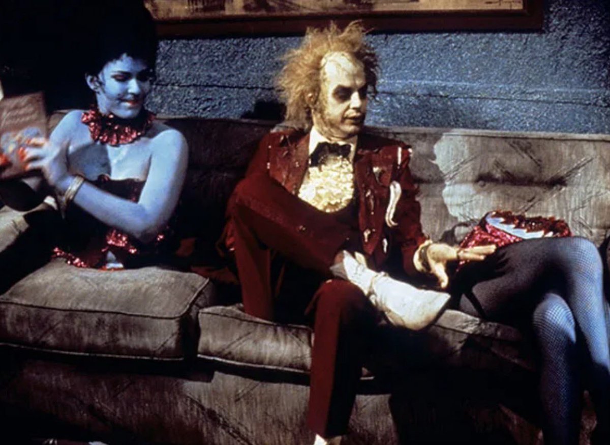 Buzzn The Tower tweet media