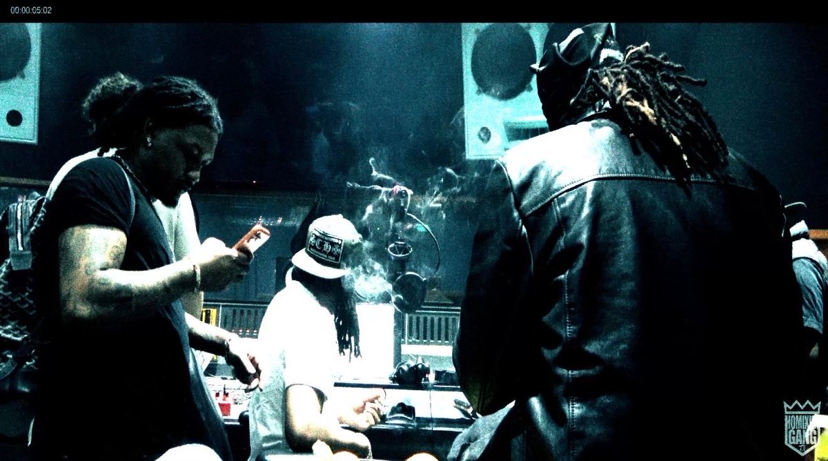 FREE PROBLEM ❌ FREE DEMON tweet media