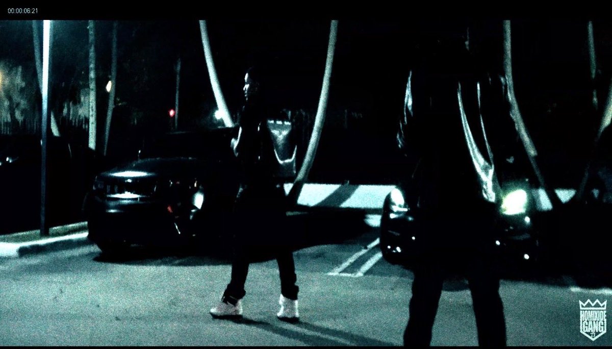 FREE PROBLEM ❌ FREE DEMON tweet media