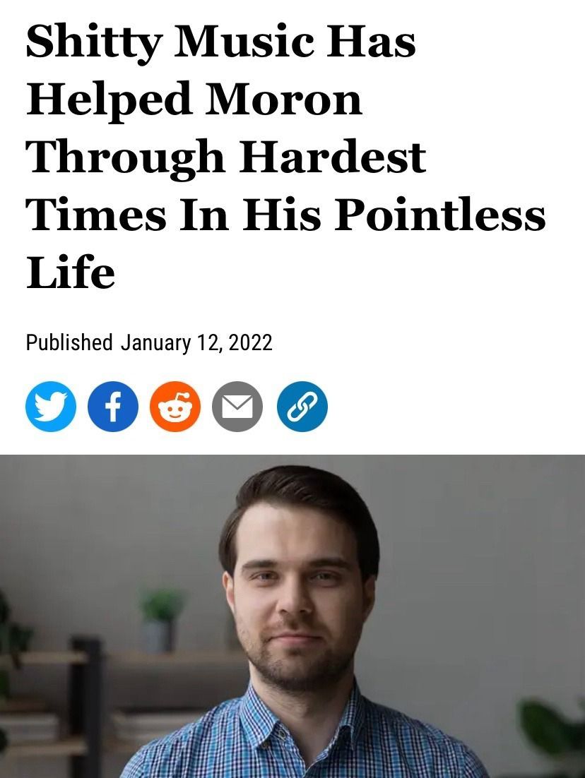 horse dentist tweet media