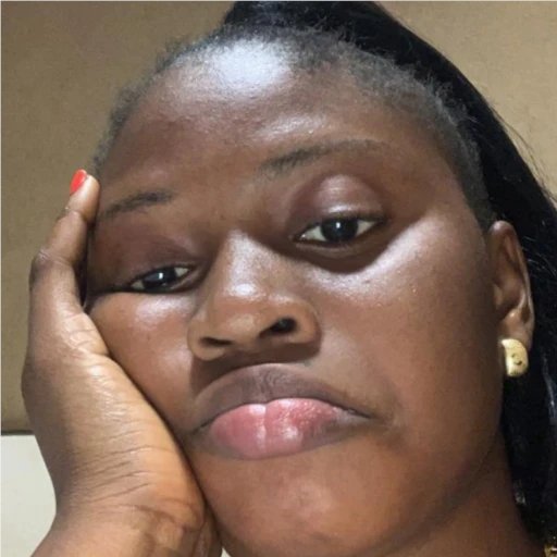 Aziz 🐐 tweet media