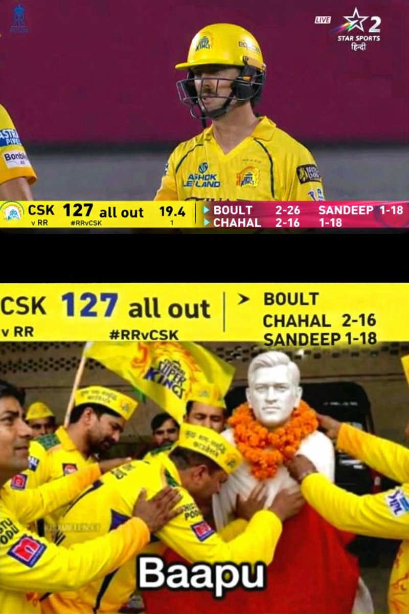 Mohammad Shanoo tweet media