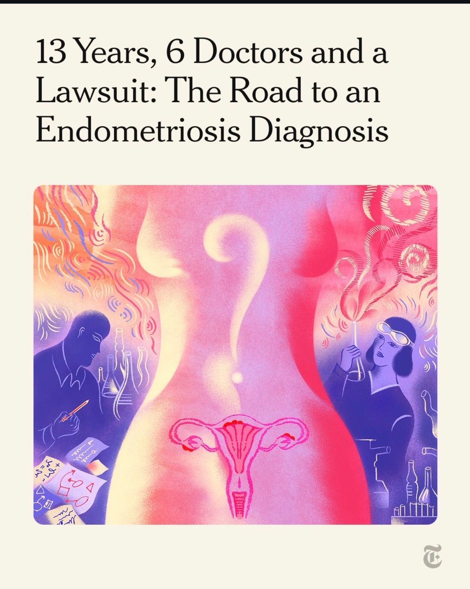 Project Endo tweet media