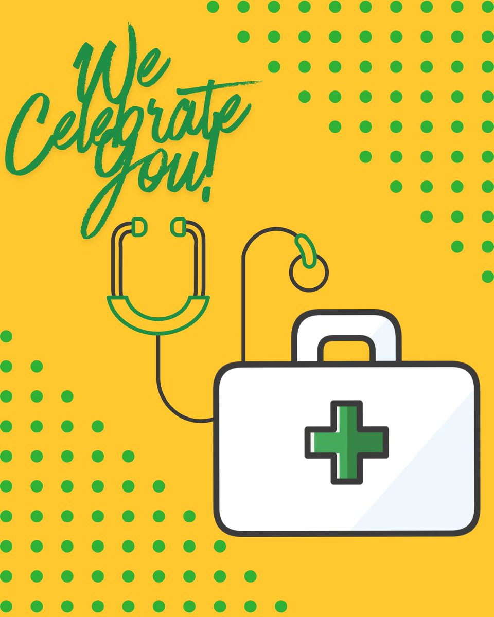 ArkansasACP tweet media