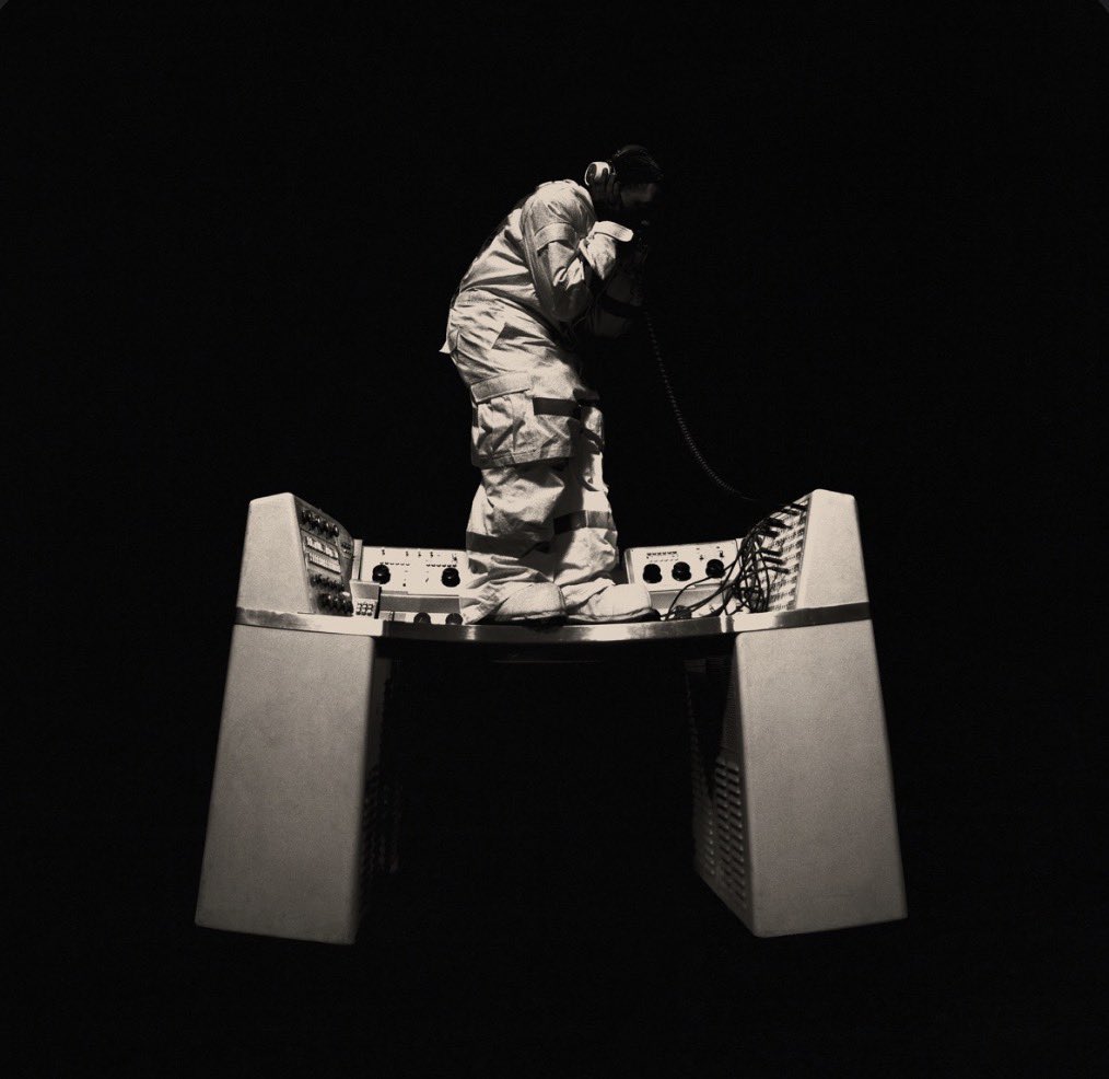 ꜰʟᴀᴍᴇ tweet media