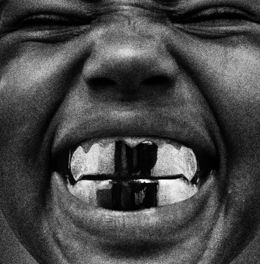 ꜰʟᴀᴍᴇ tweet media