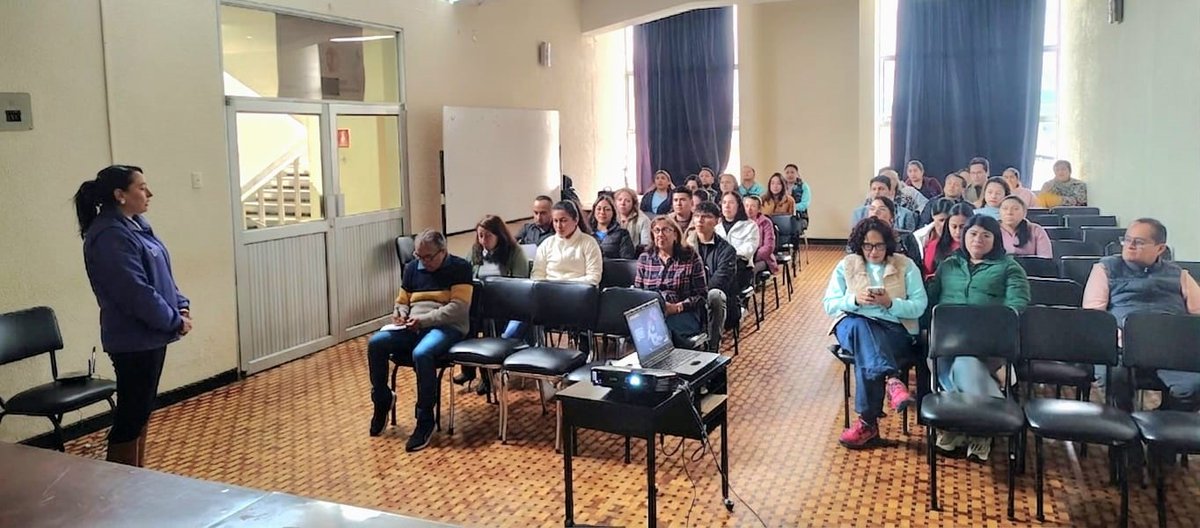 Acess Ecuador 🇪🇨 tweet media