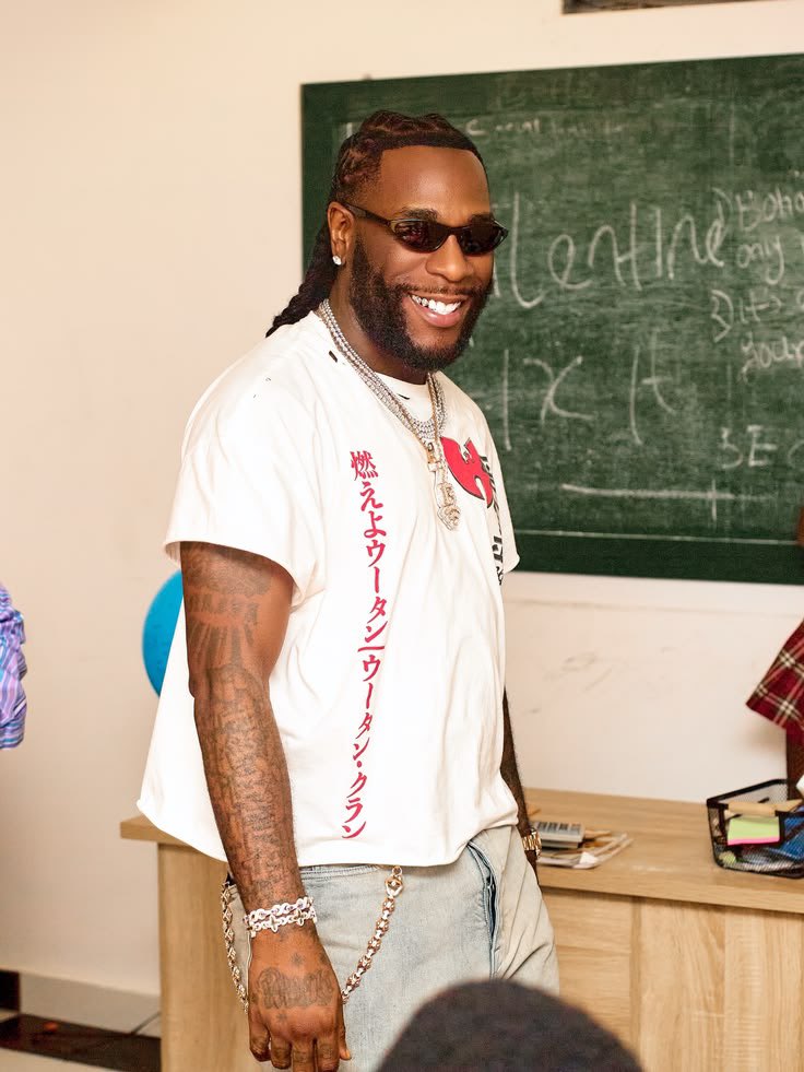 wizo_sylvester tweet media