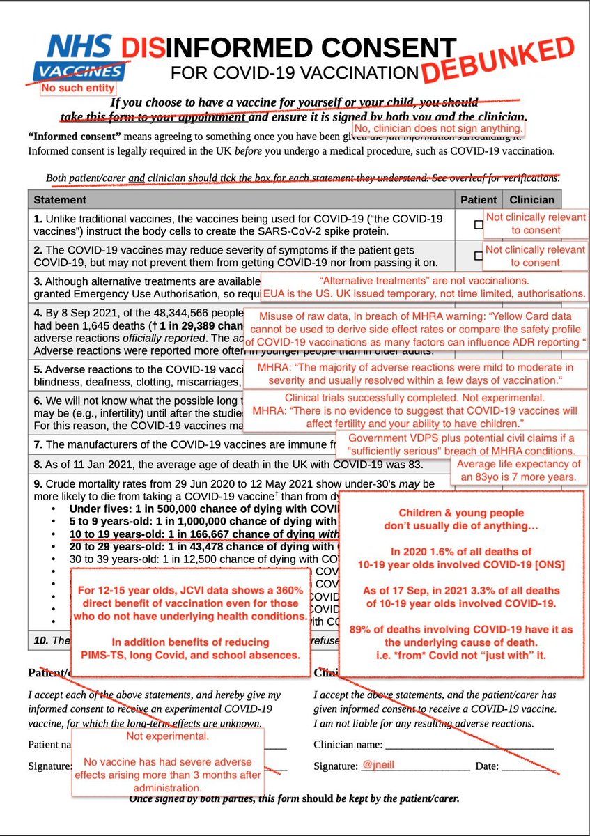 Takeastepback tweet media