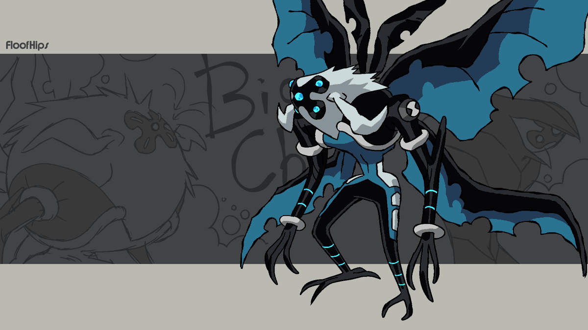 xXMensionXx tweet media