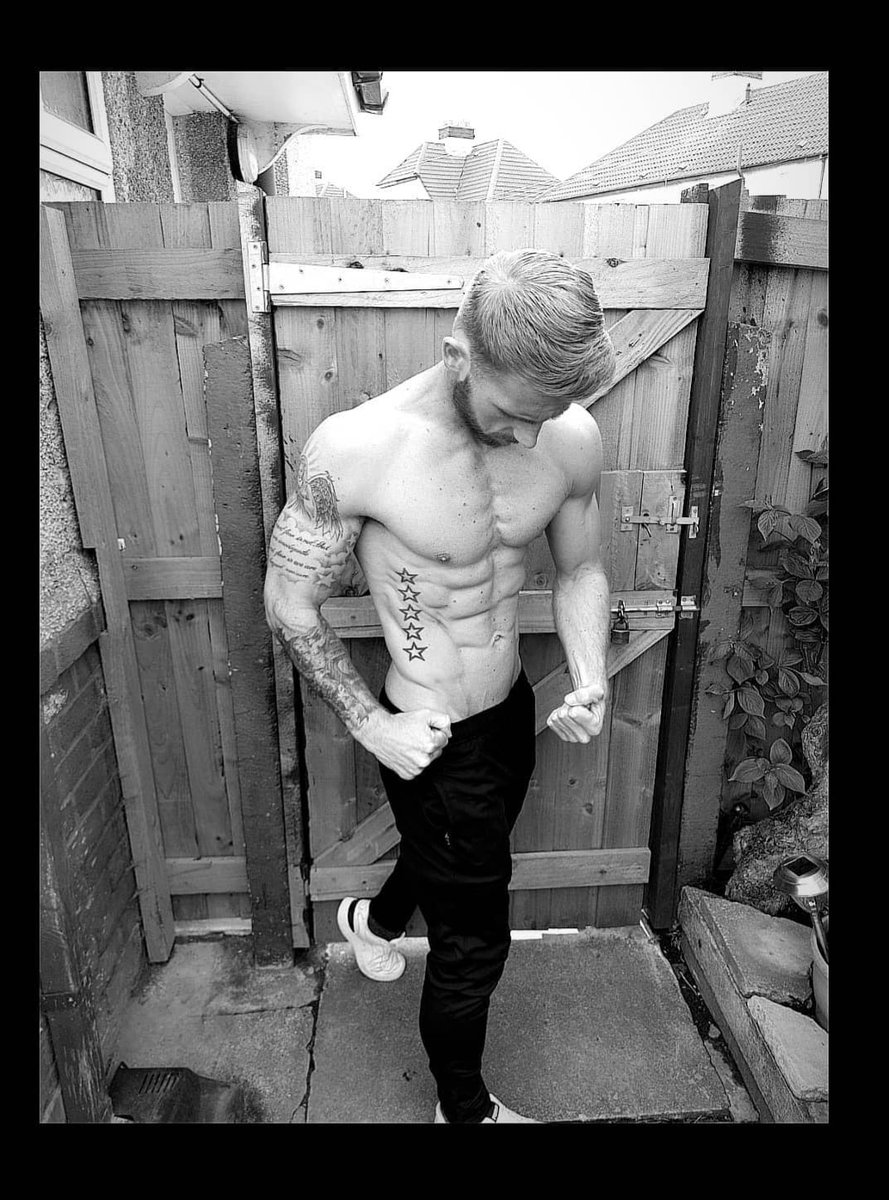 #findom #fitness #financialdomination #onlyfans #humiliation #paypigs #cashmaster #alpha #muscle #blondmuscledom #jackedfitness #footslave #cashslave #humanatm #domination #feetslave #master #sir #atm TEAMS - blondmuscledom@outlook.com