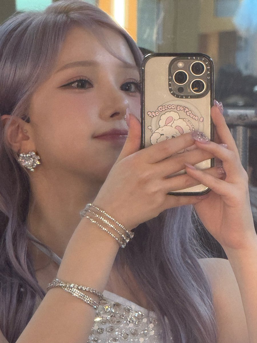 𝔖ǝaso͞n 𝑜𝑓 𝐌o͞chis tweet media