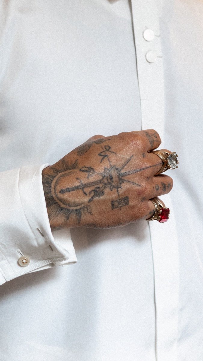 4644 files™ tweet media