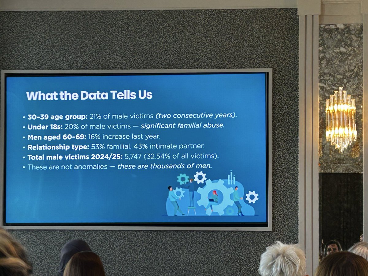 Kelly Andrews tweet media