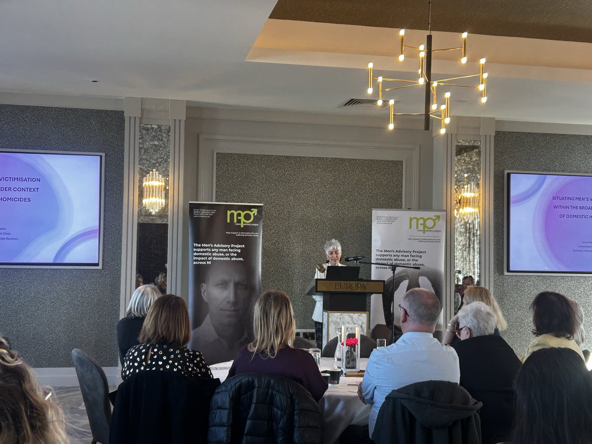 Kelly Andrews tweet media