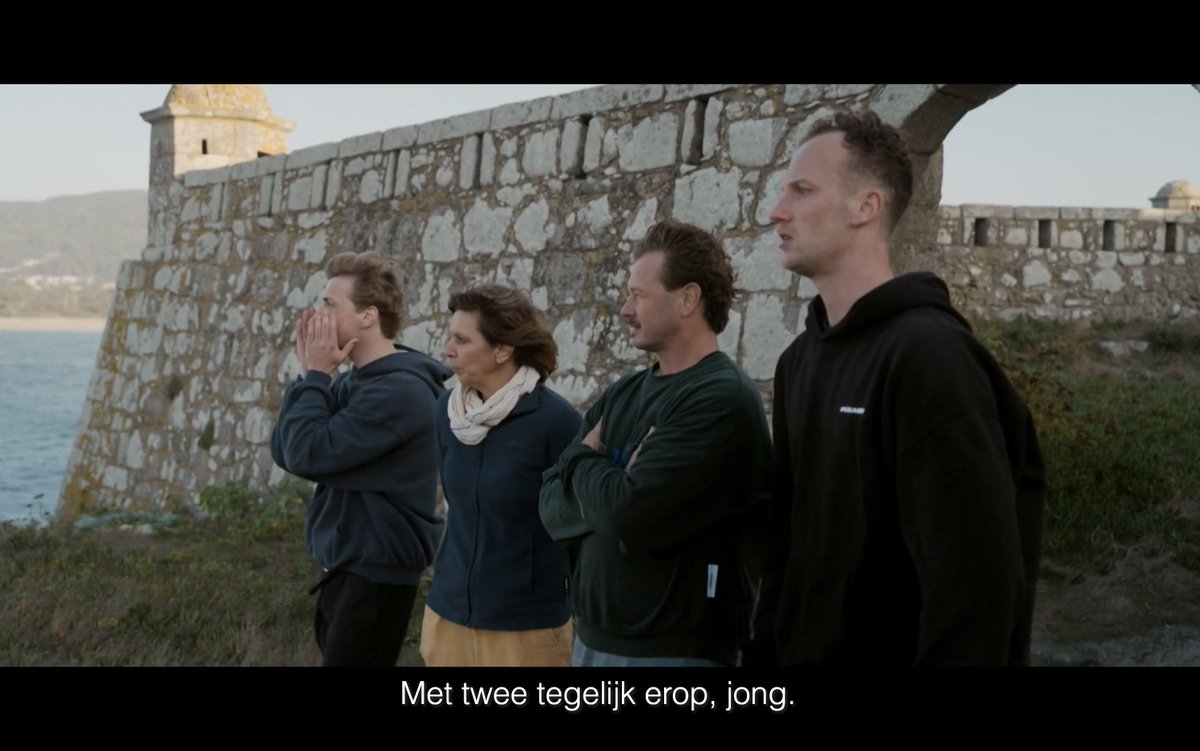 Jonathan Loeys 🏳️‍🌈 tweet media