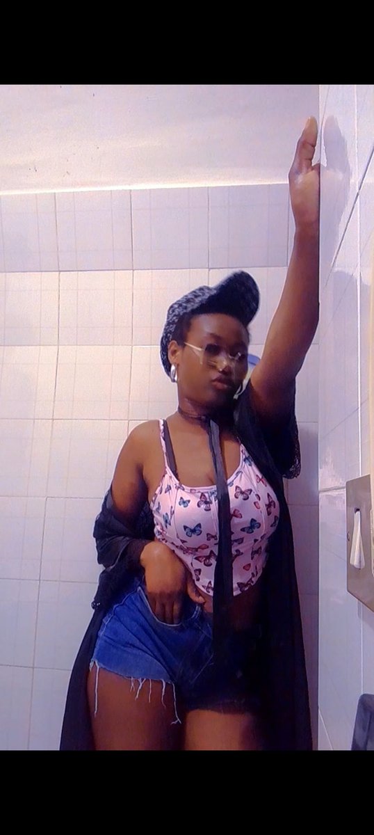 Deborah18930905's tweet photo. A QUEEN AND MORE🤩🥰😍💃💯 https://t.co/3E8U58cupN