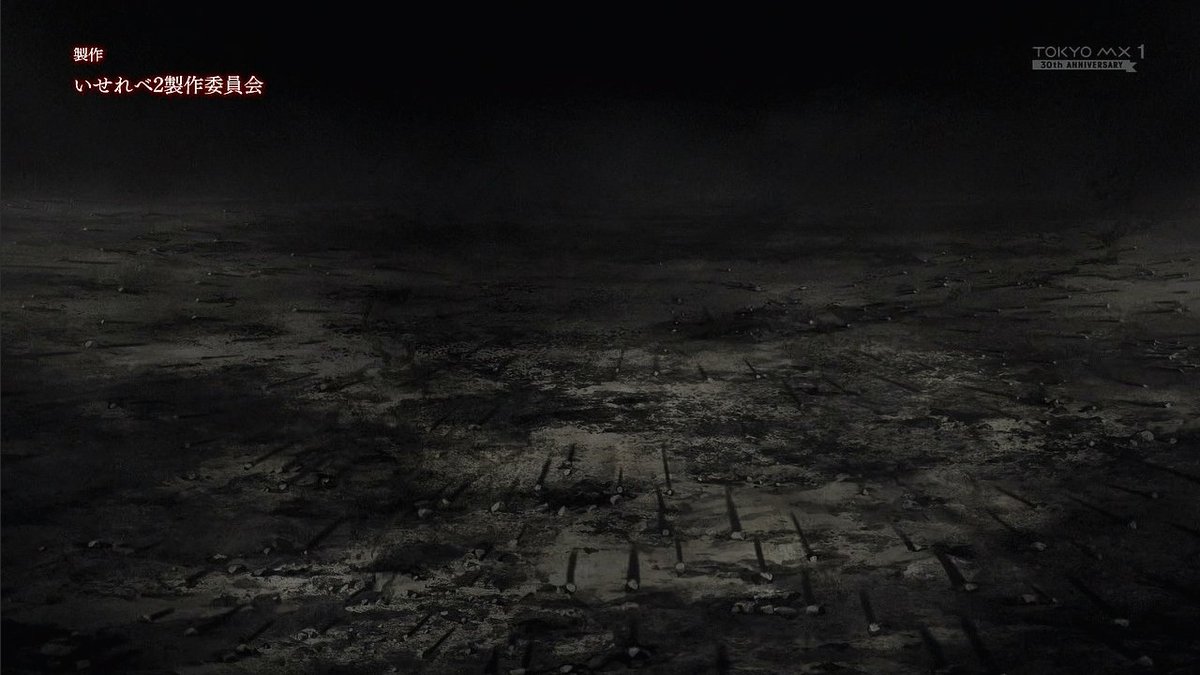 ネットの反応画像