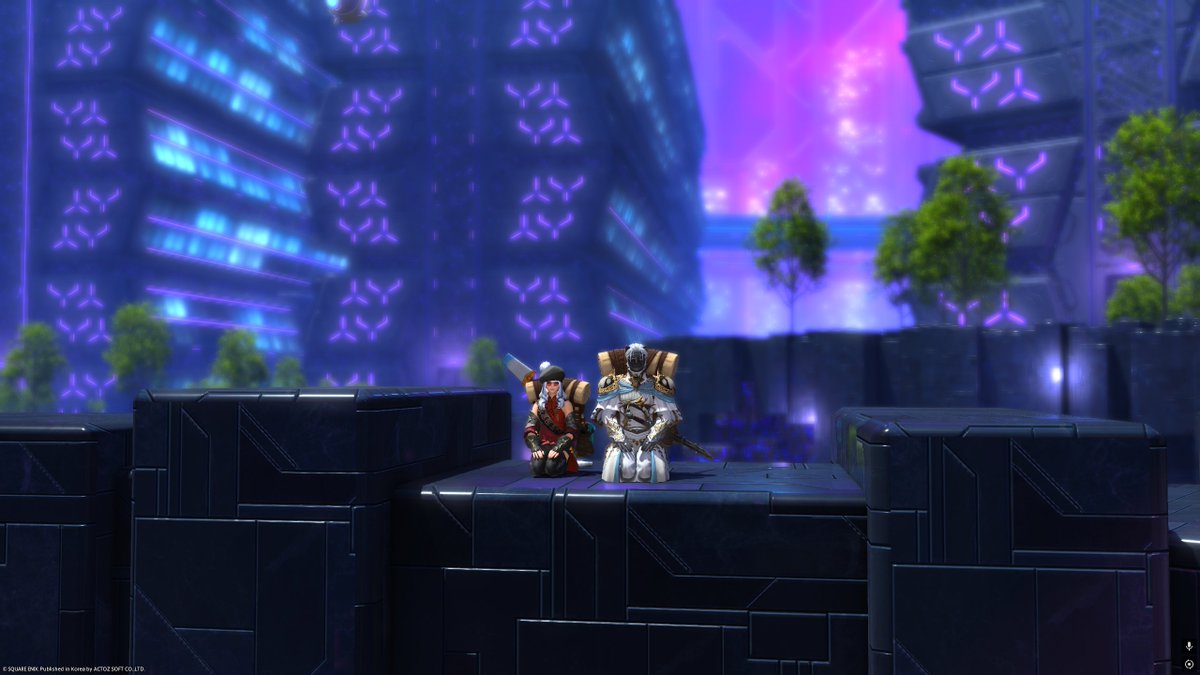 집맛빵어붕 tweet media