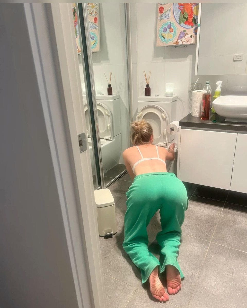 ♕ ♚ ♔ Goddes Selenes ♔ ♚ ♕ tweet media