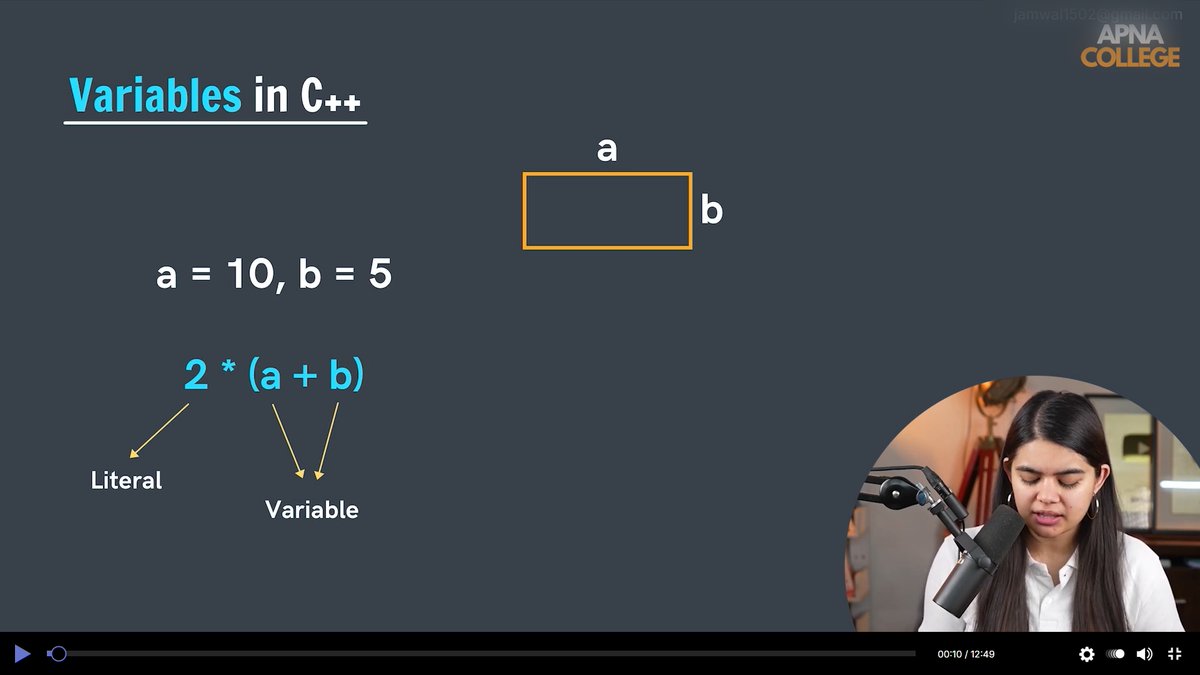 Aditya Chauhan tweet media