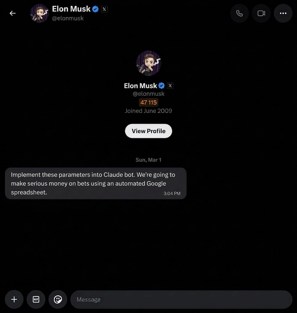 m|i|ster tweet media