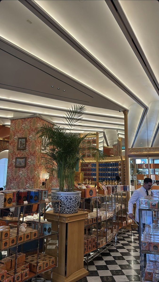 🇸🇦Ba. tweet media