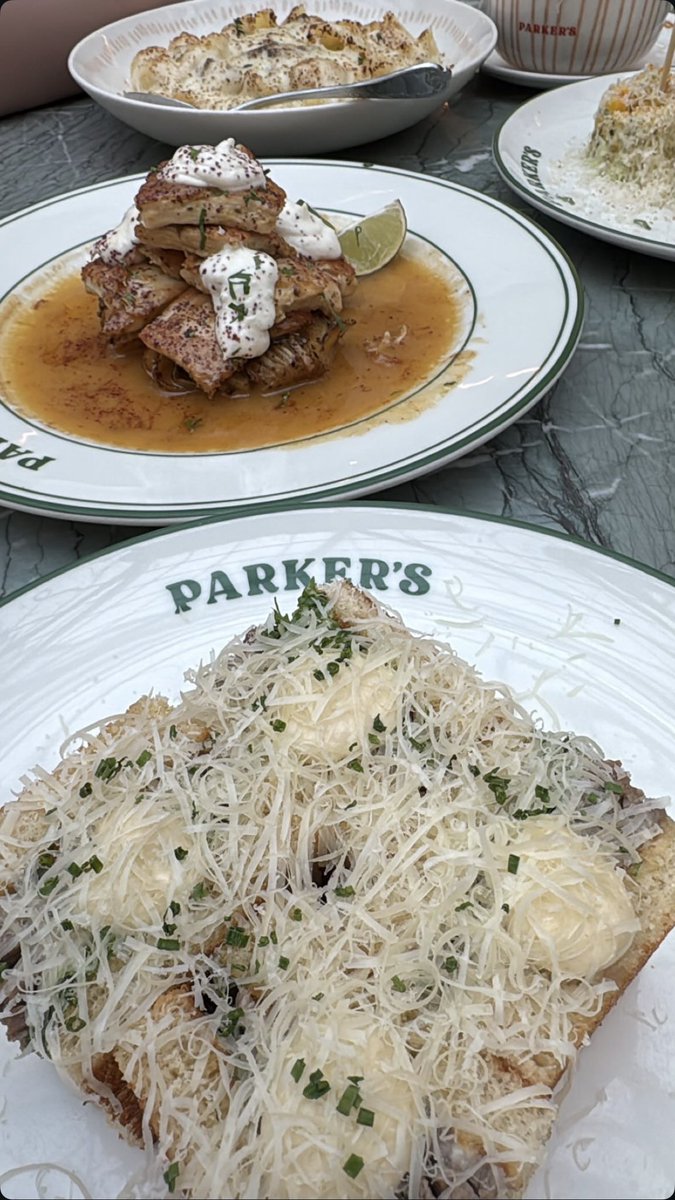 🇸🇦Ba. tweet media