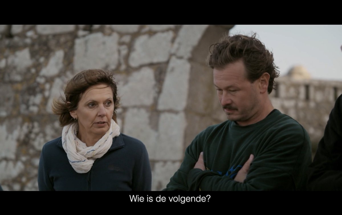 Jonathan Loeys 🏳️‍🌈 tweet media