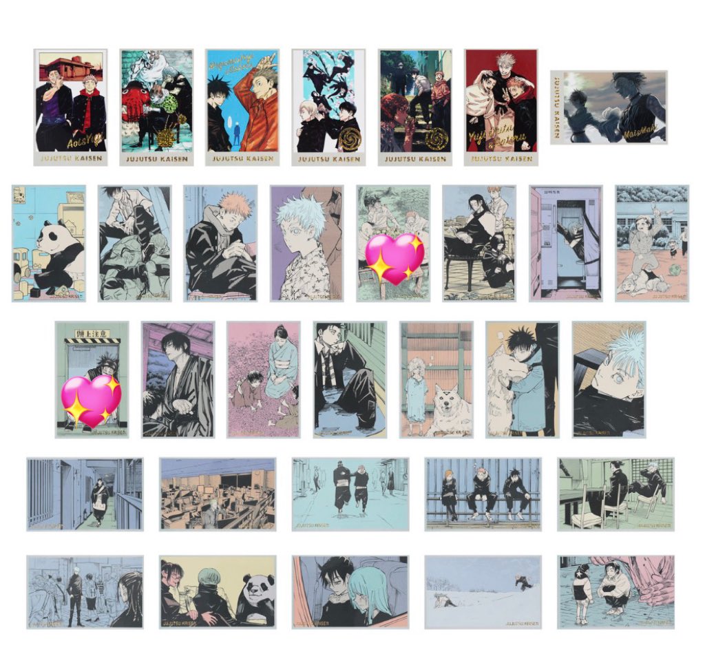 こめ@ツイフィ必読 tweet media