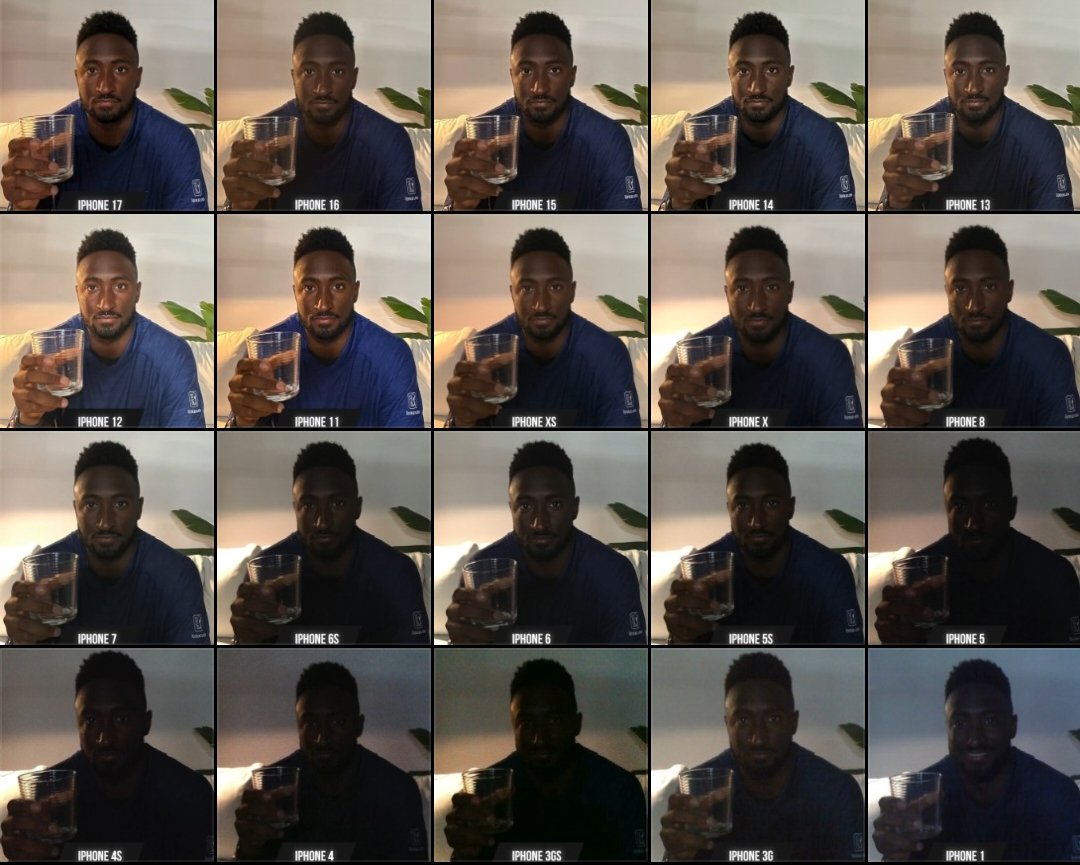 Noah Cat tweet media