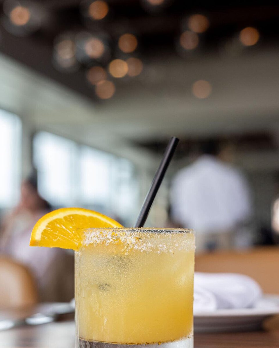 StrandHouseMB's tweet photo. Easter, elevated.

Join us at The Strand House on Sunday, April 5th beginning at 9AM for a refined brunch experience where vibrant flavors, ocean breezes, and unforgettable moments come together seamlessly.

Reservations - https://t.co/nUO8Jt1uFY https://t.co/9BRvOFdmWd