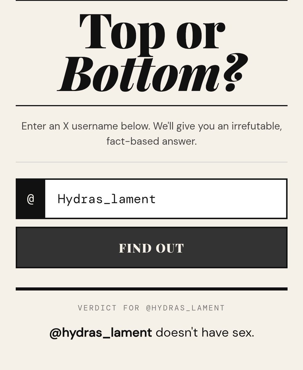 ᴰʳ Lᵢₐ𝚗 Wₑᵢ tweet media