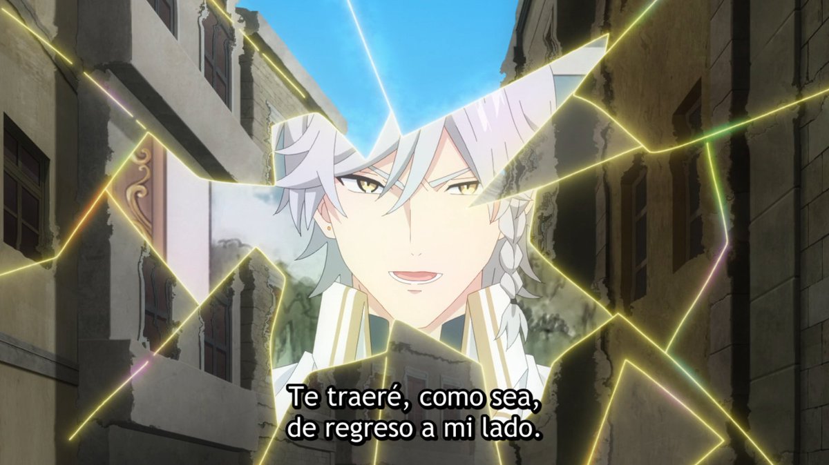 Mikyū 🌸🦋 tweet media