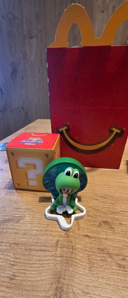 Mike Covers... tweet media