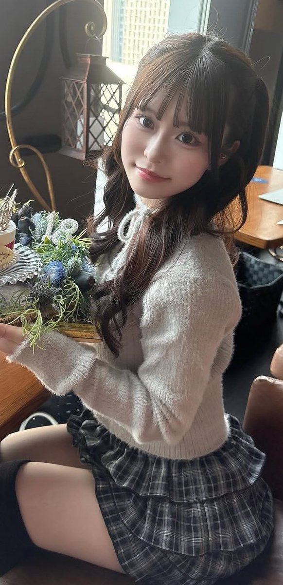 無念 tweet media