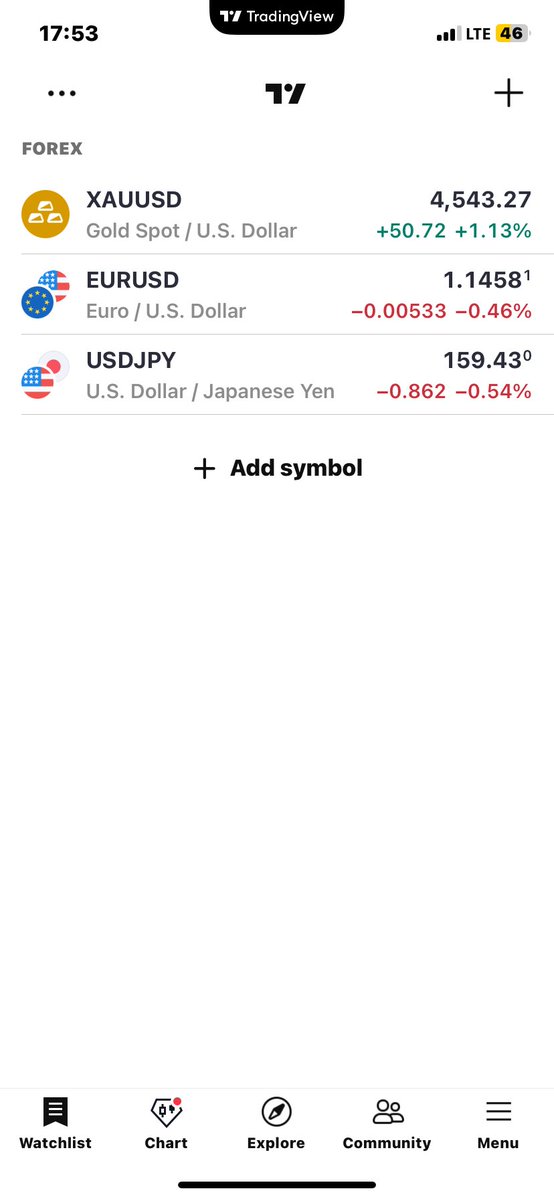 R3TRO 👾 tweet media