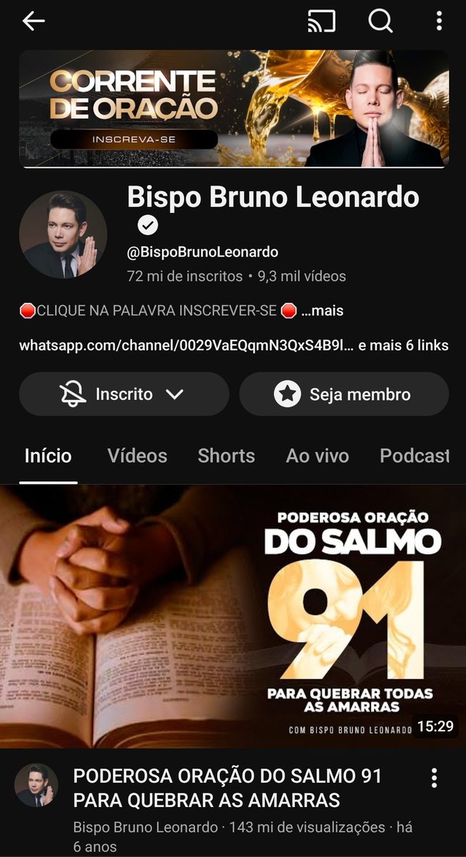 kct (diva disléxica) tweet media