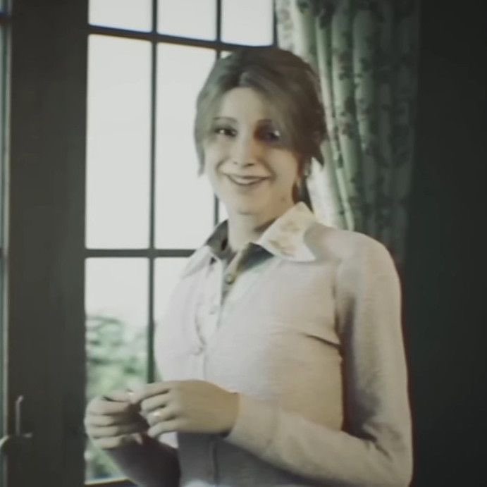 sydney 🦉 tweet media