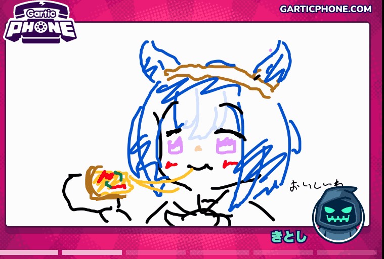 ꉂきとし📸 tweet media