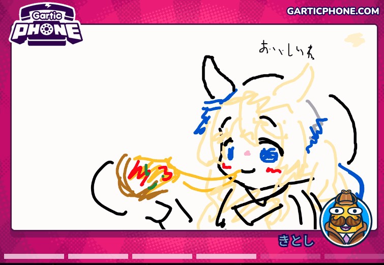 ꉂきとし📸 tweet media