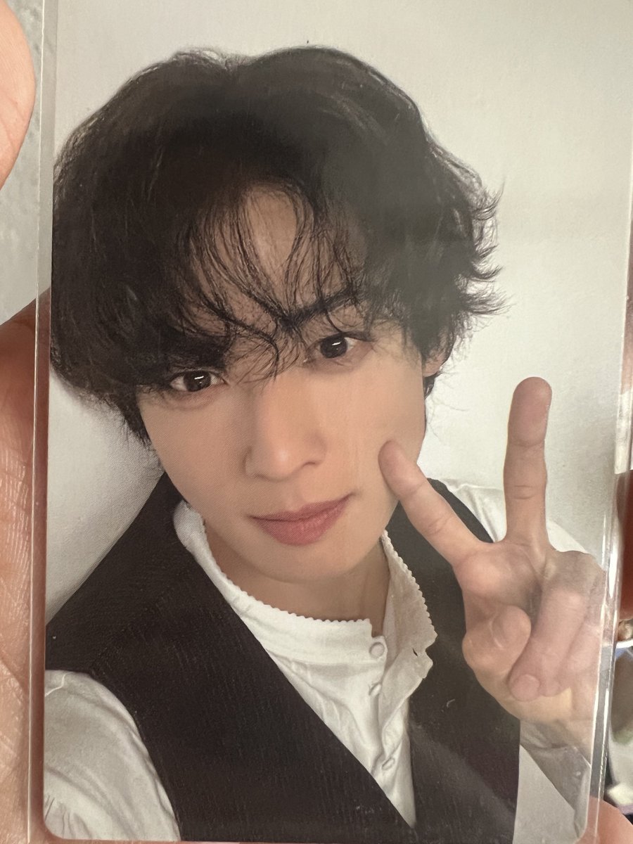 Ilse 🌼✨𓈒 ݁⋆ (* ॑ᵕ ॑* )♡ tweet media