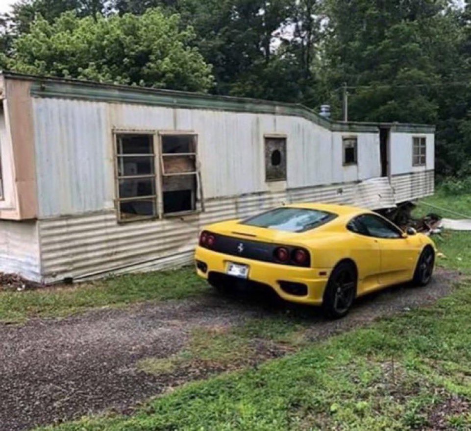 Dov Kleiman tweet media