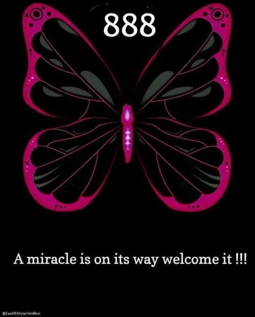 𝕋ℍ𝔼 𝕄𝔸𝔾𝕀ℂ𝕀𝔸ℕ ❷❷❷ 𓂀𓁧𓆃 🪄 tweet media