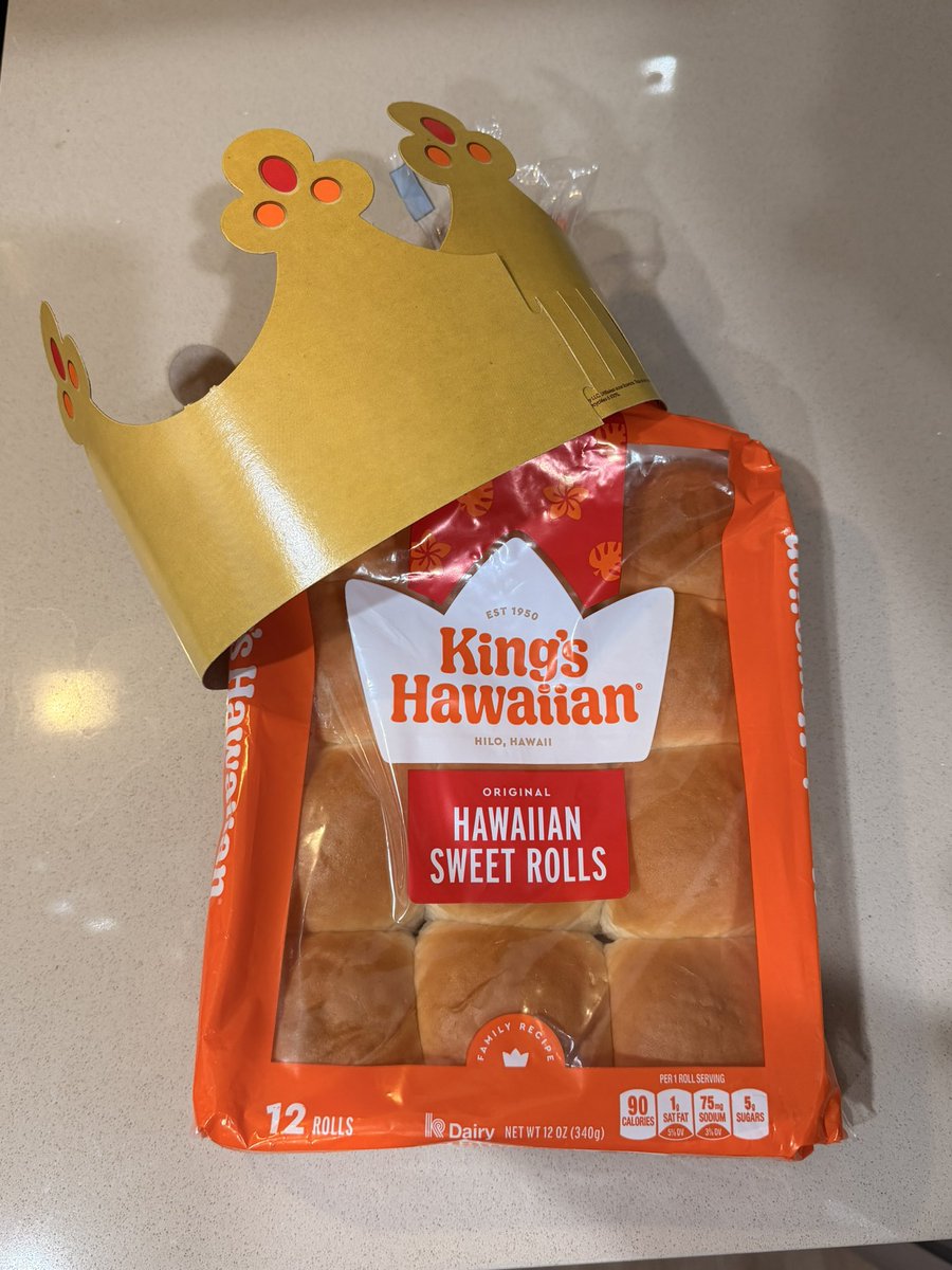 Na💤eeh Tarsha tweet media