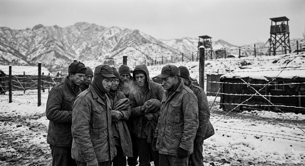 Serhan Kaya tweet media