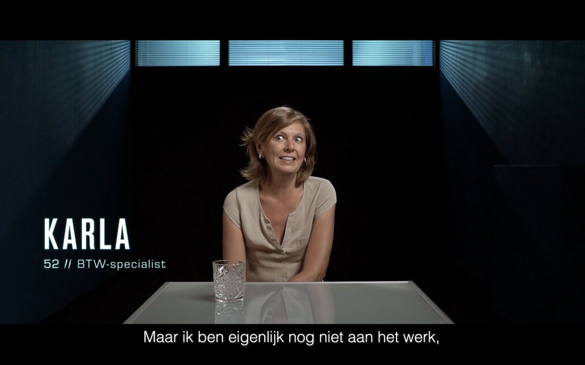 Jonathan Loeys 🏳️‍🌈 tweet media